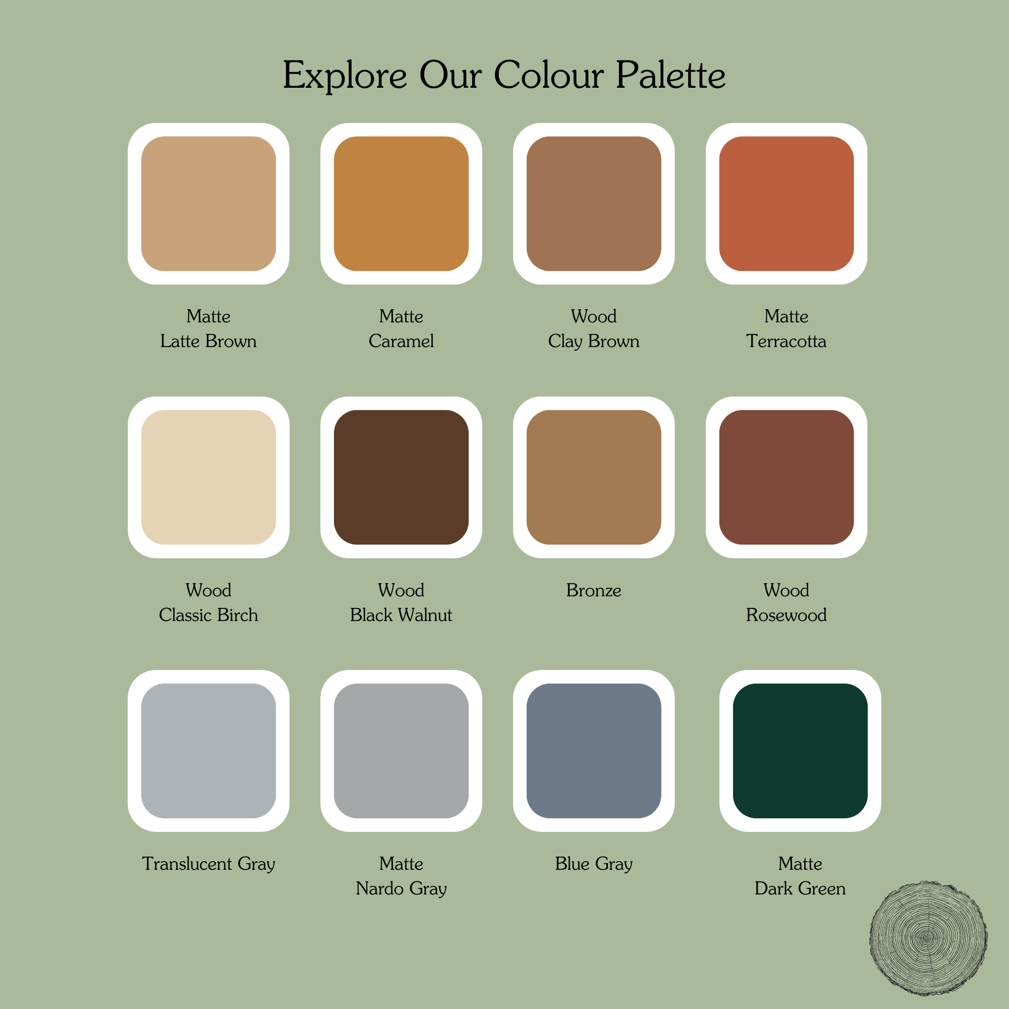 OVALINEO - Plant Propagation