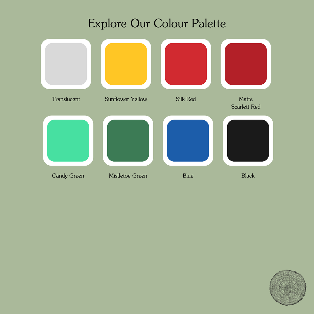 OVALINEO - Plant Propagation