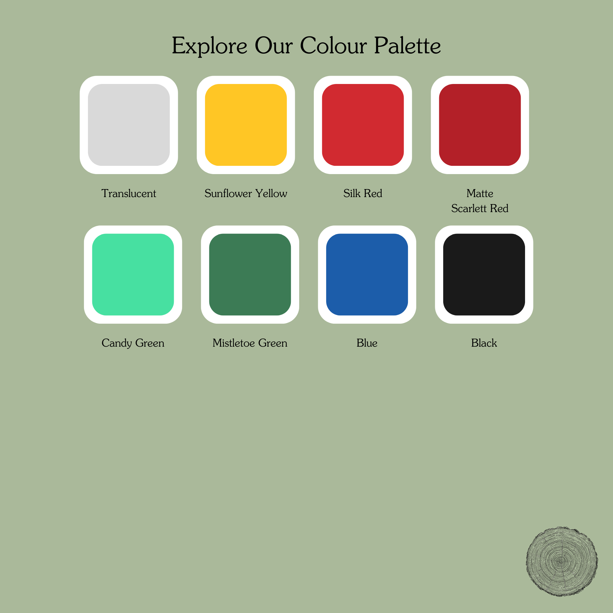 OVALINEO - Plant Propagation