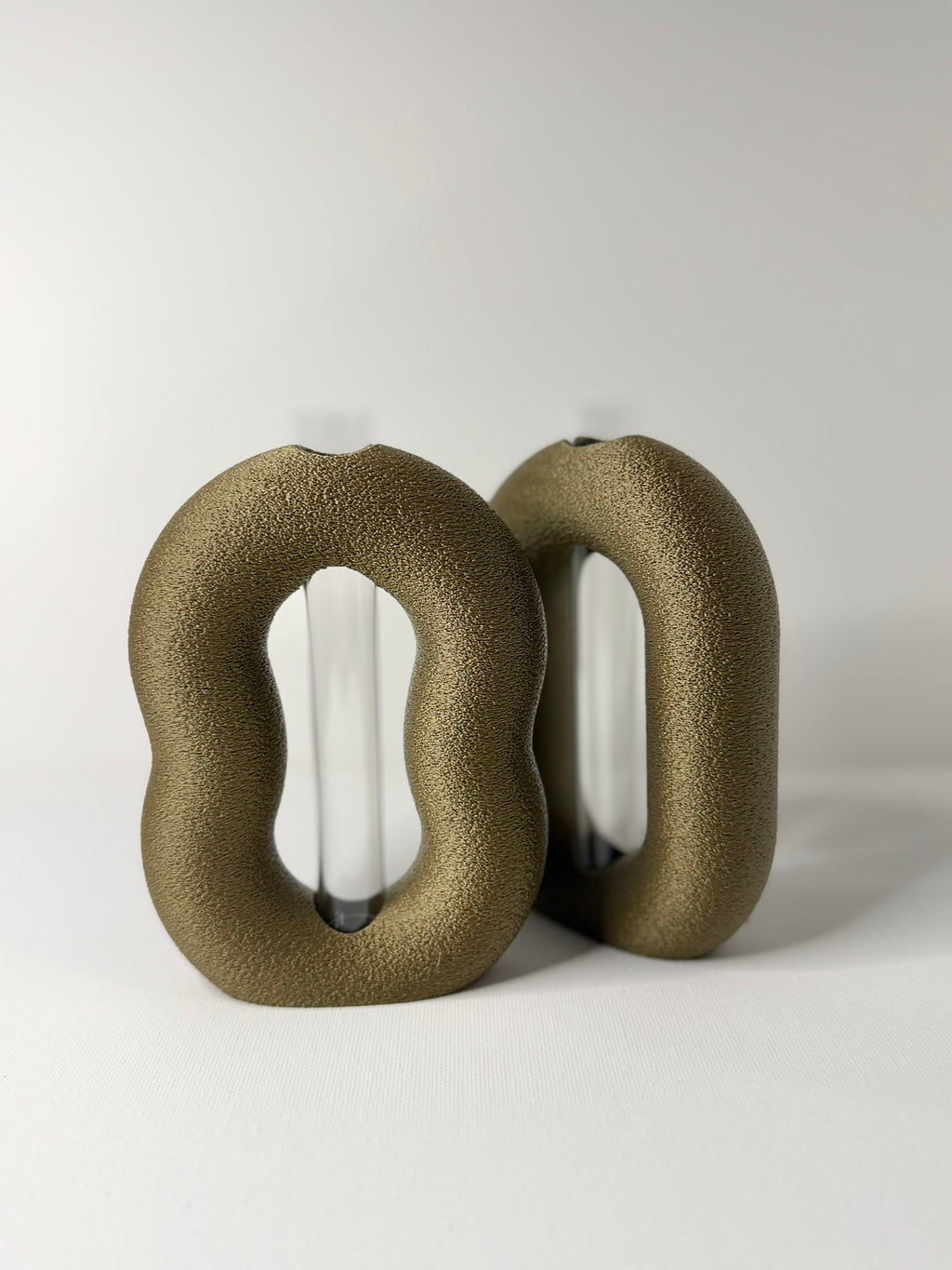 OVALINEO - Plant Propagation