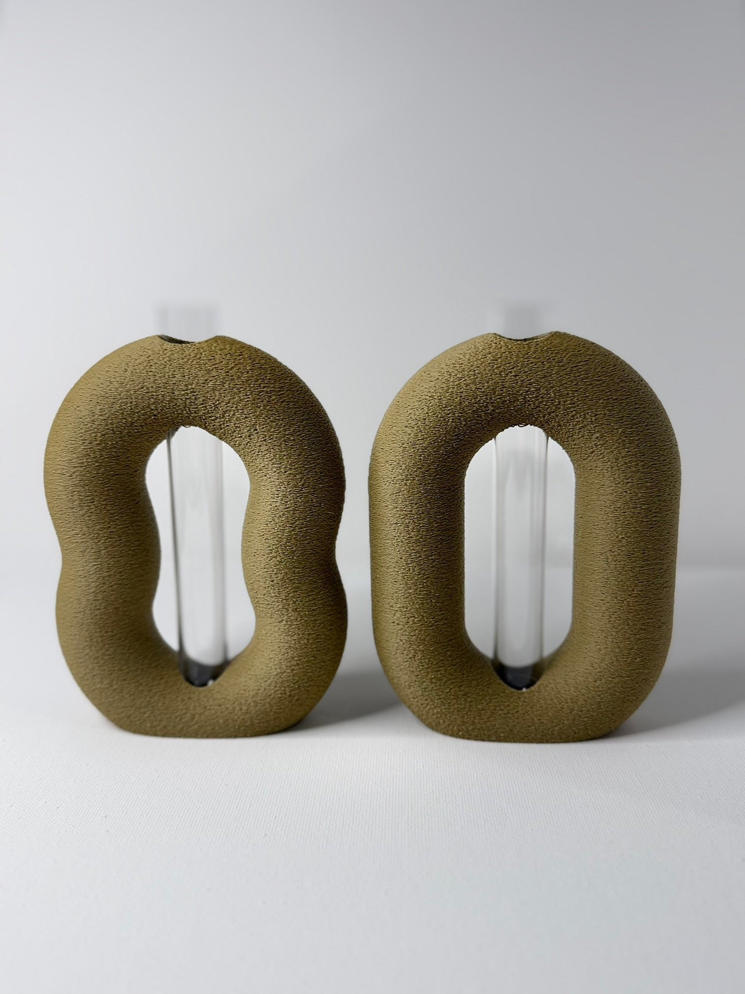 OVALINEO - Plant Propagation