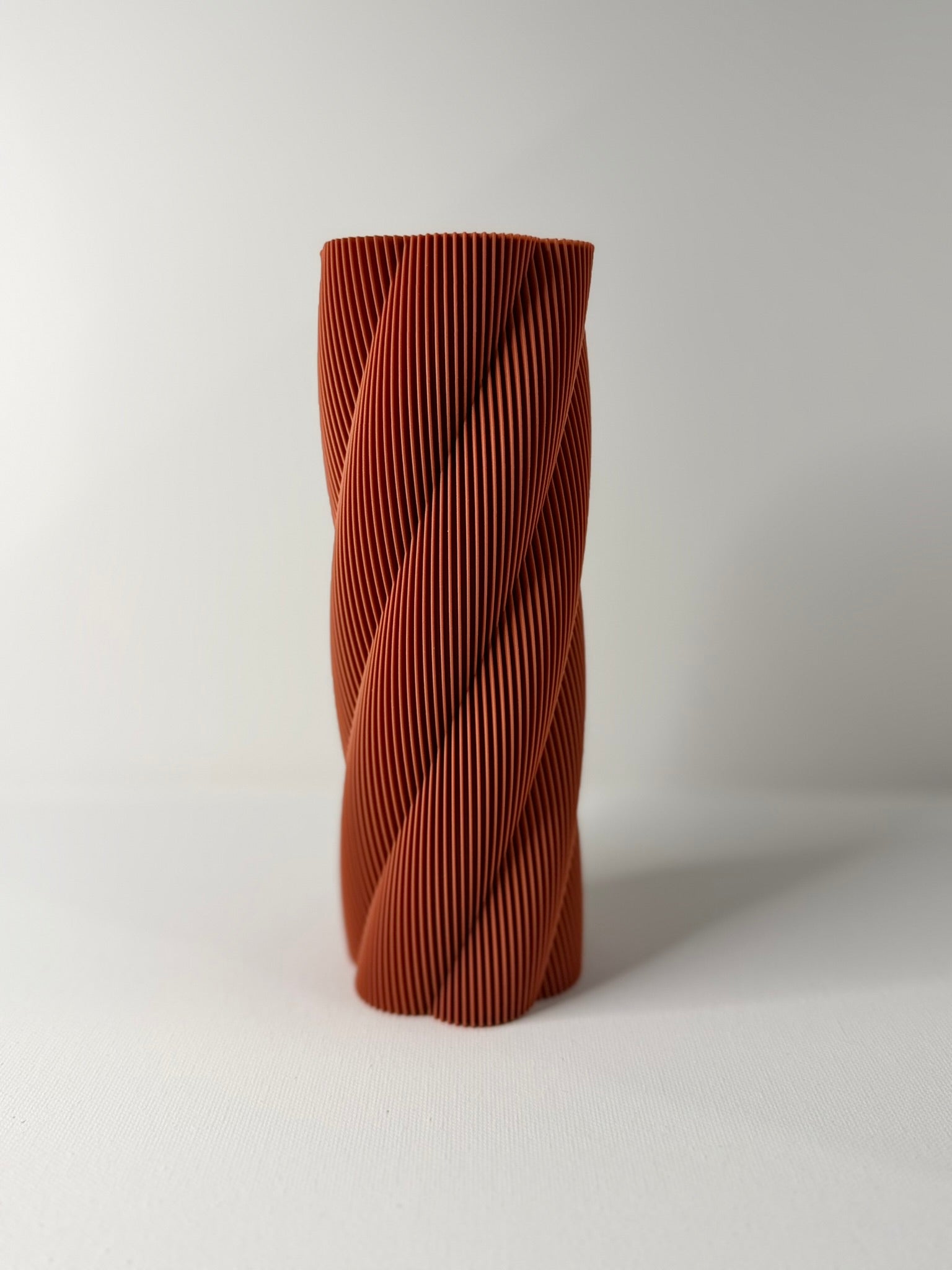 TWISTLAM Vase