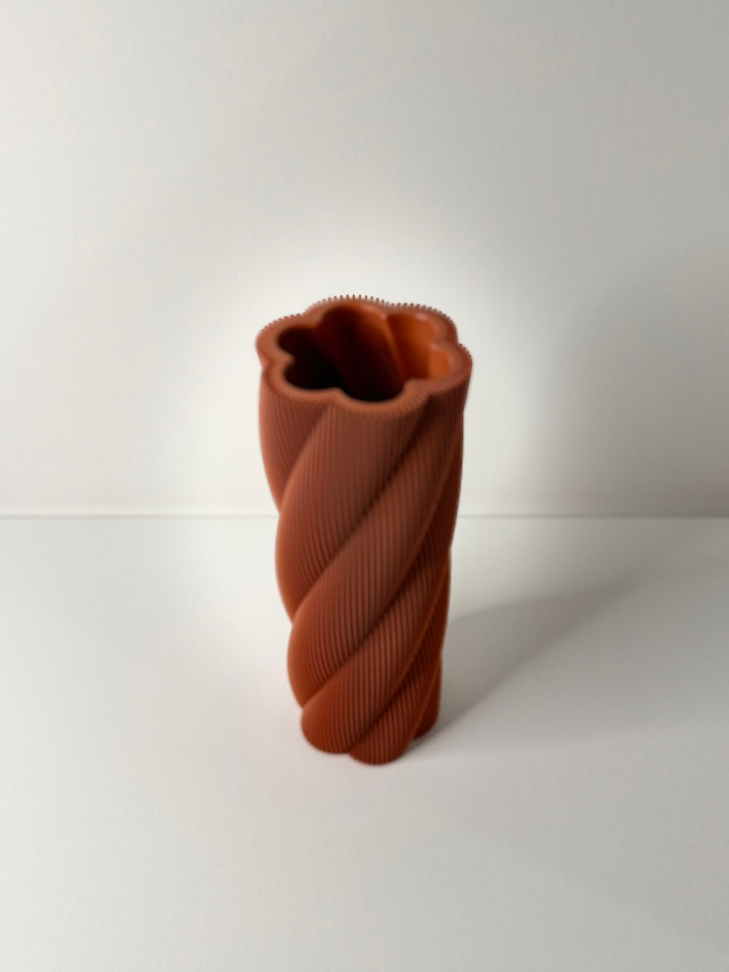TWISTLAM Vase