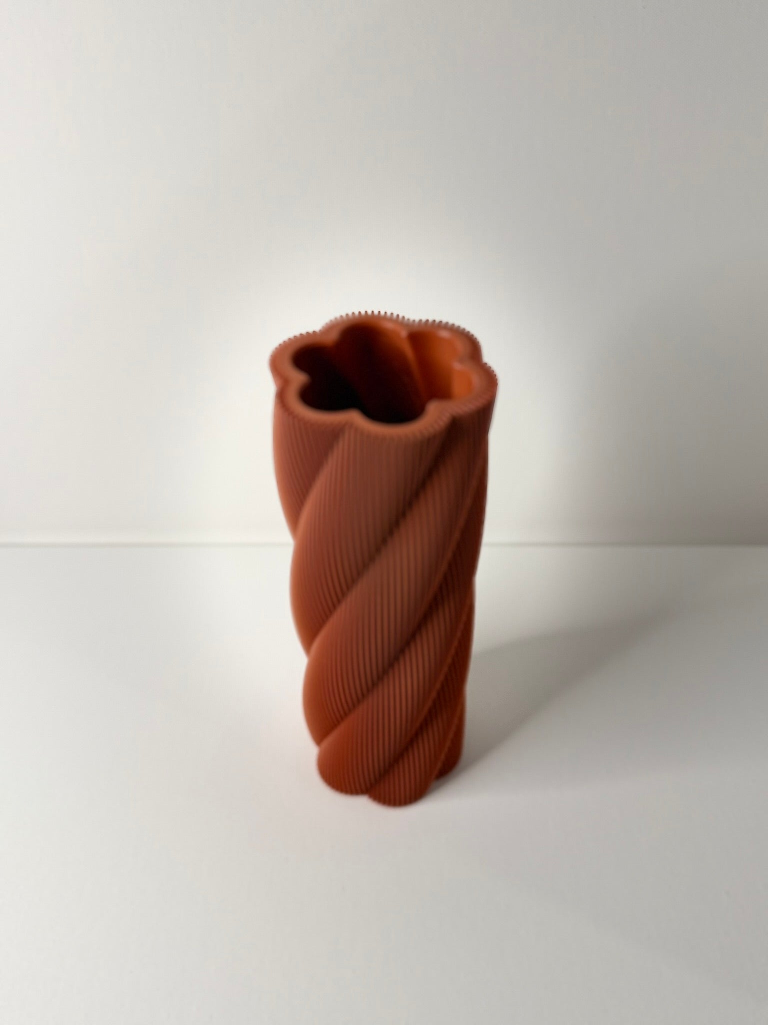 TWISTLAM Vase