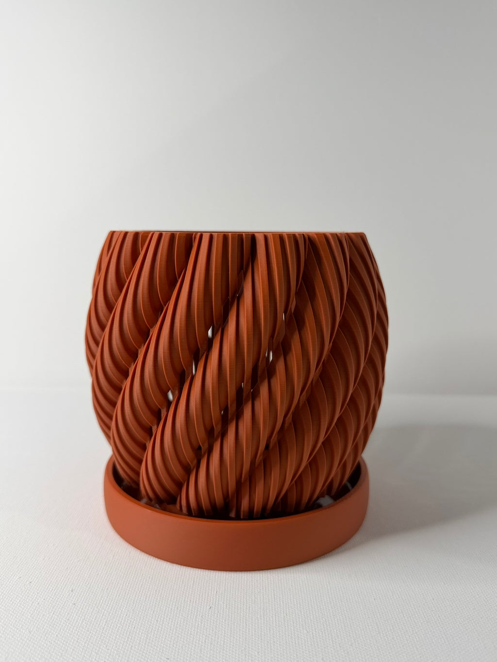 AERIS - Orchid Planter