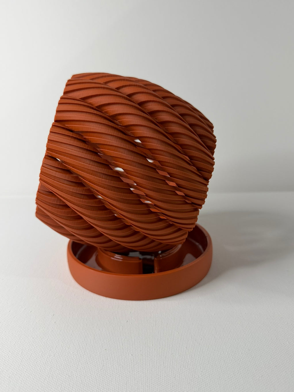 AERIS - Orchid Planter