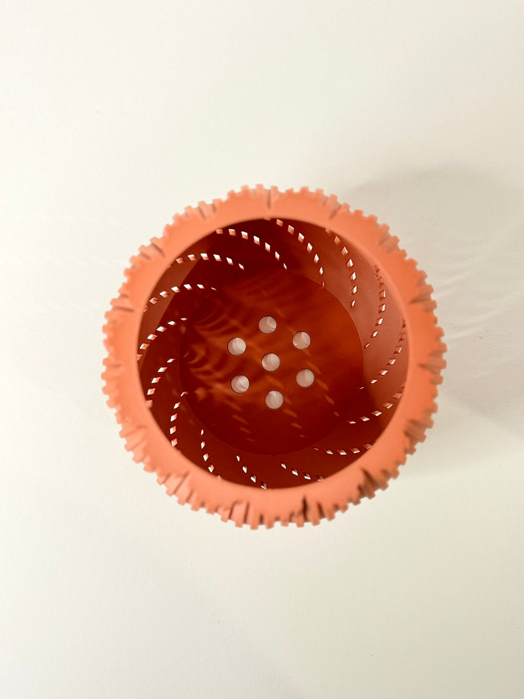 AERIS - Orchid Planter