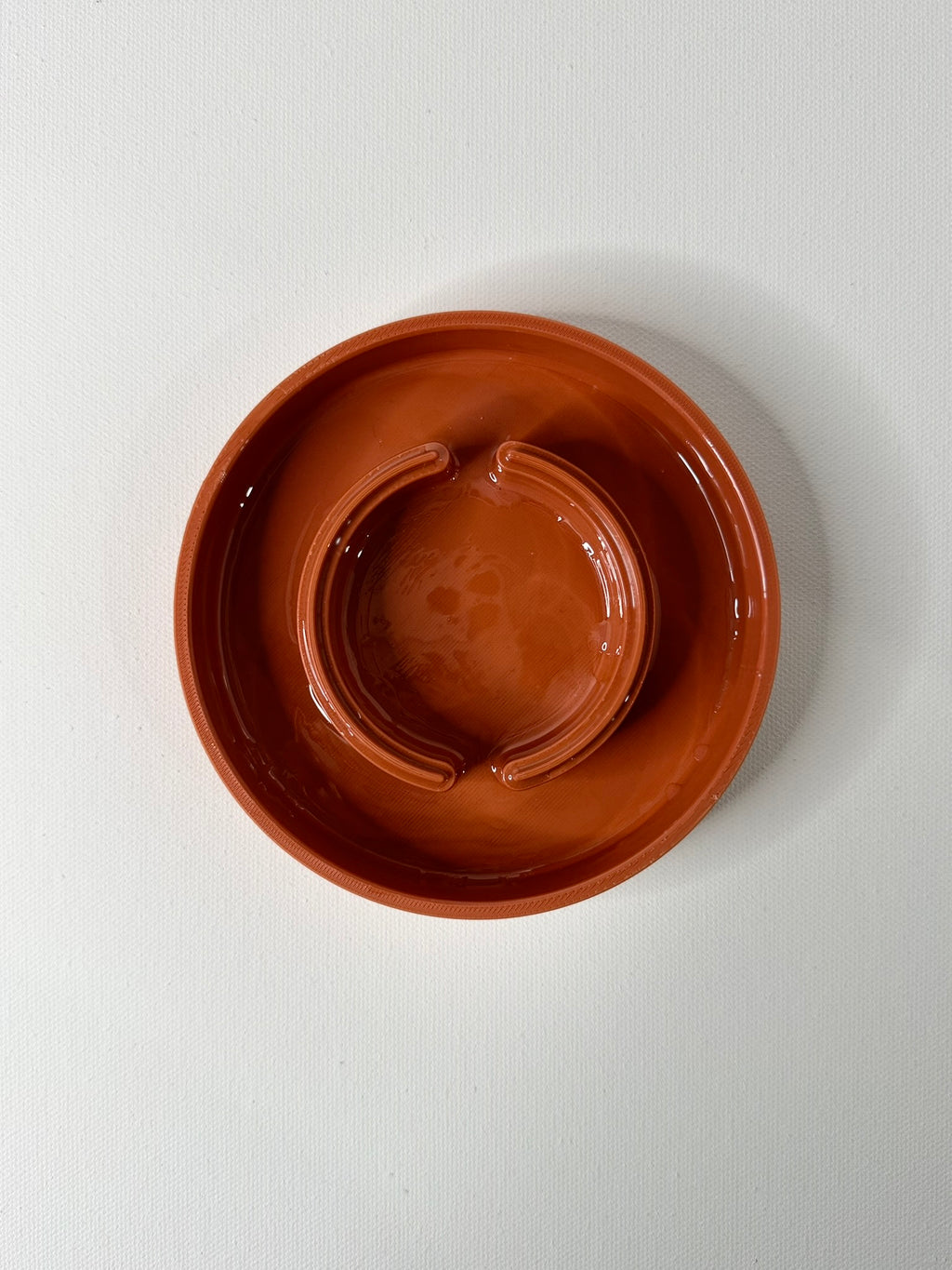 AERIS - Orchid Planter