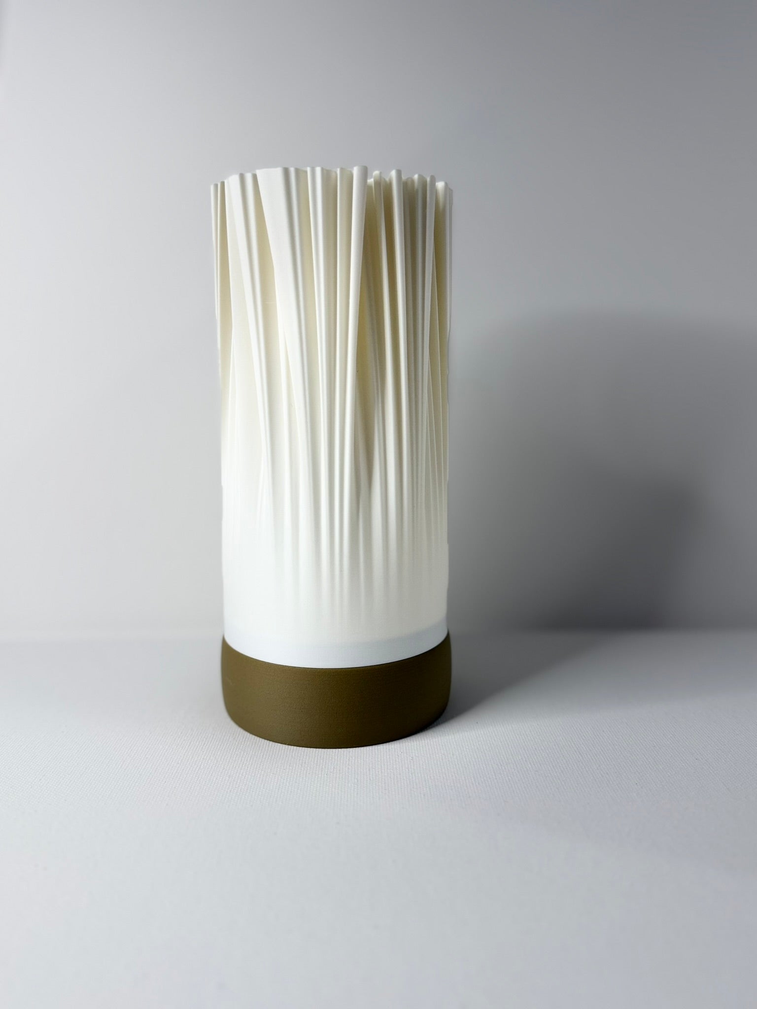 ORGANIS - Table Lamp