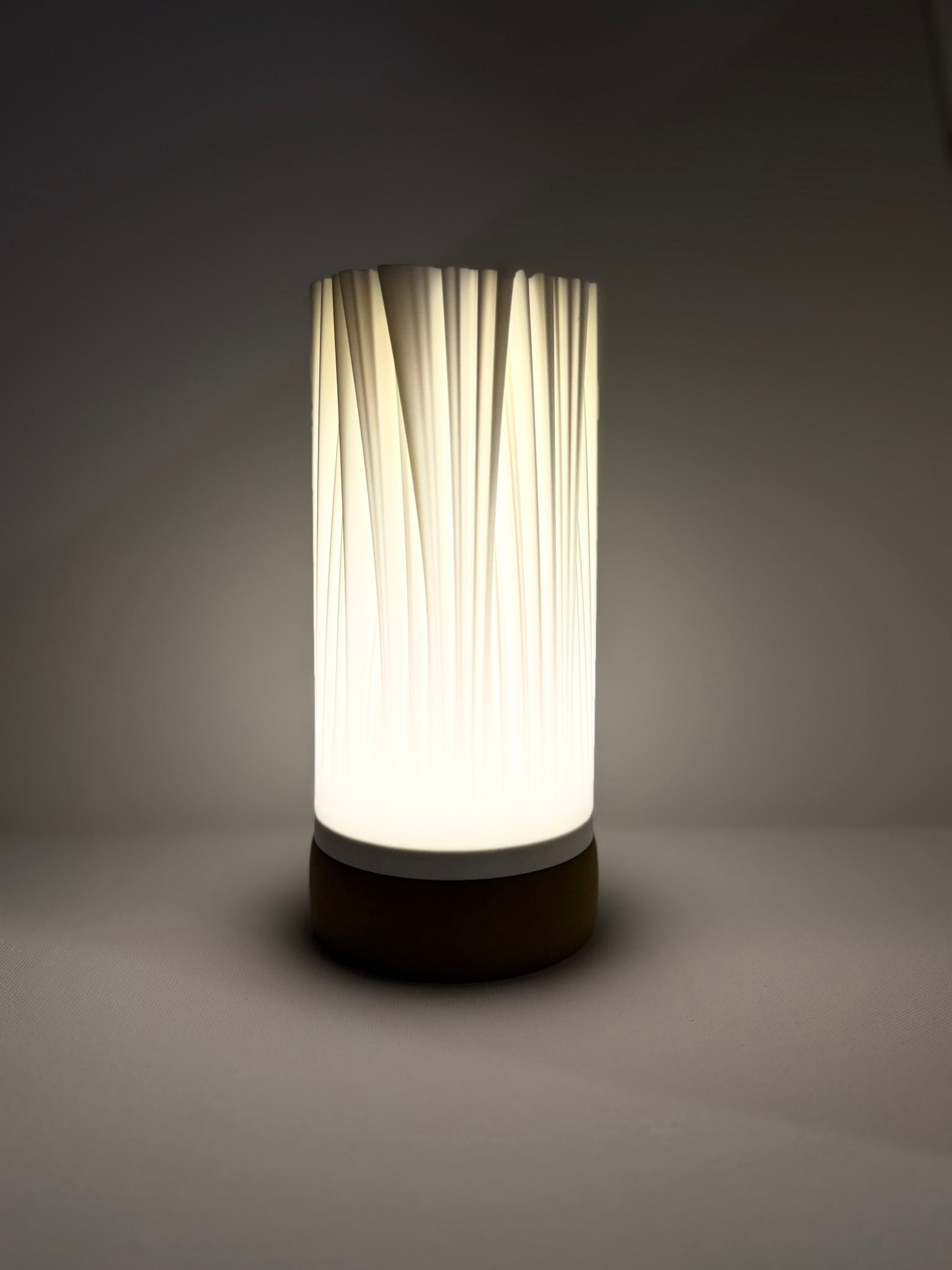 ORGANIS - Table Lamp