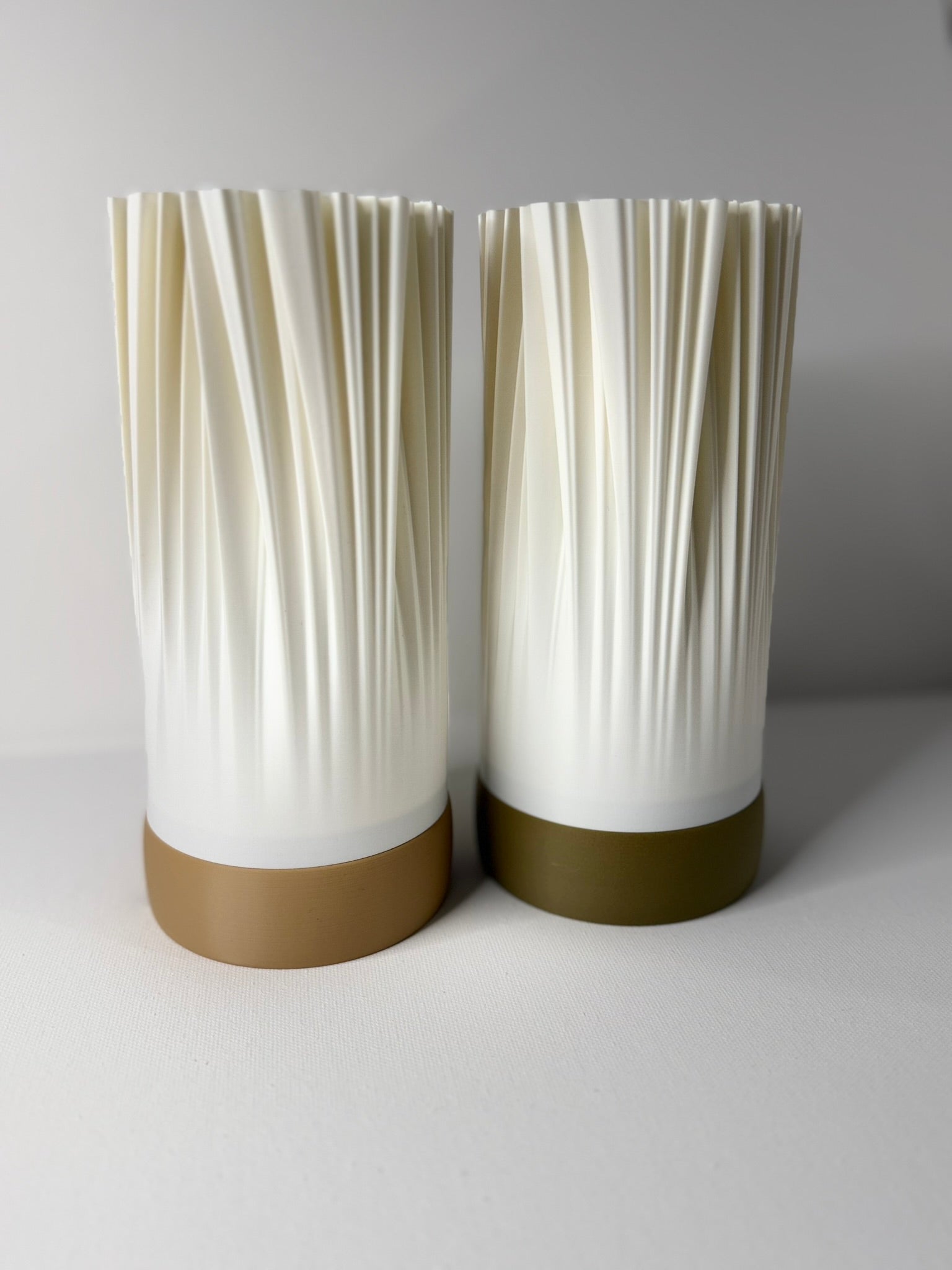 ORGANIS - Table Lamp