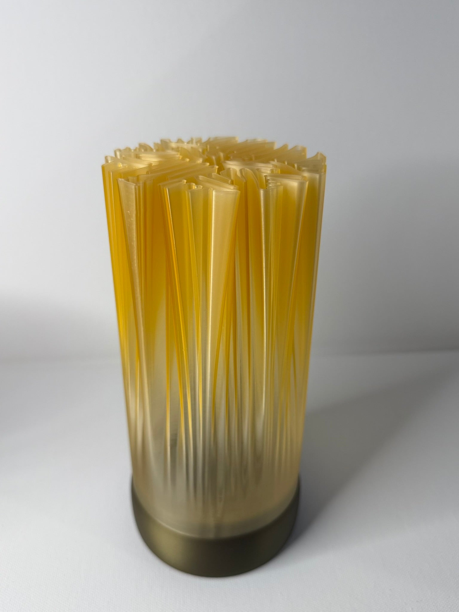 ORGANIS - Table Lamp